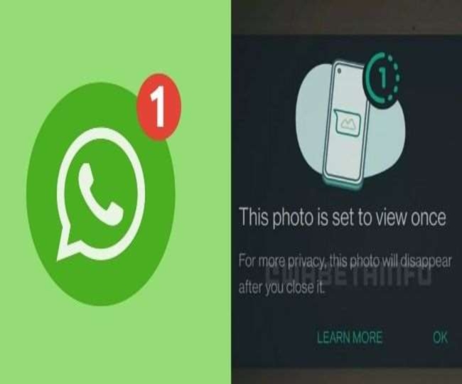 whatsapp-disables-view-once-feature-for-web-know-why